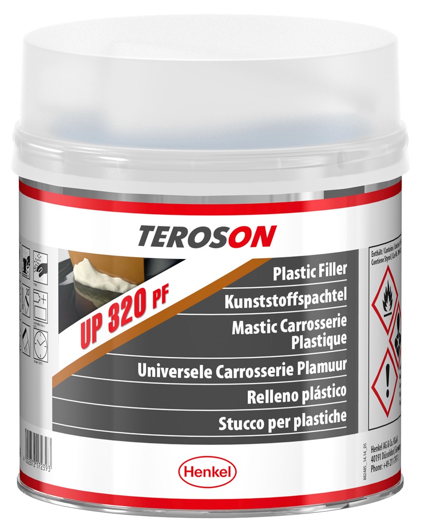 Mastic spécial plastique_502.jpg